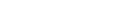 Dronedesk logo
