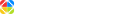 Dronedesk logo