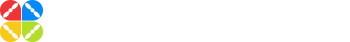 Dronedesk logo