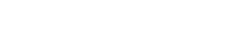 Dronedesk logo