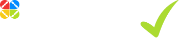 Dronedesk professional operator logo