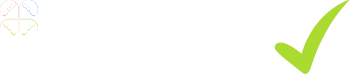 Dronedesk professional operator logo